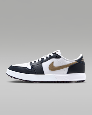 AIR+JORDAN+1+LOW+G+SPK.png